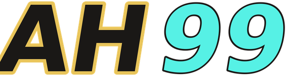 AH99 logo