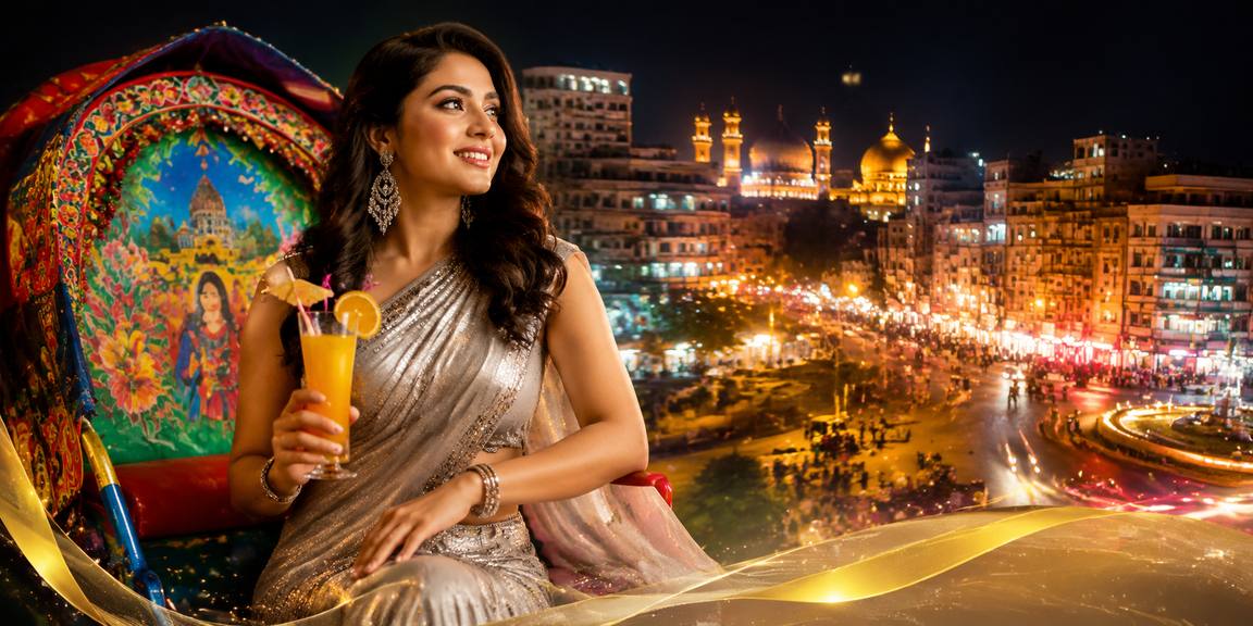 AH99 ইনফিনিট ব্ল্যাকজ্যাক