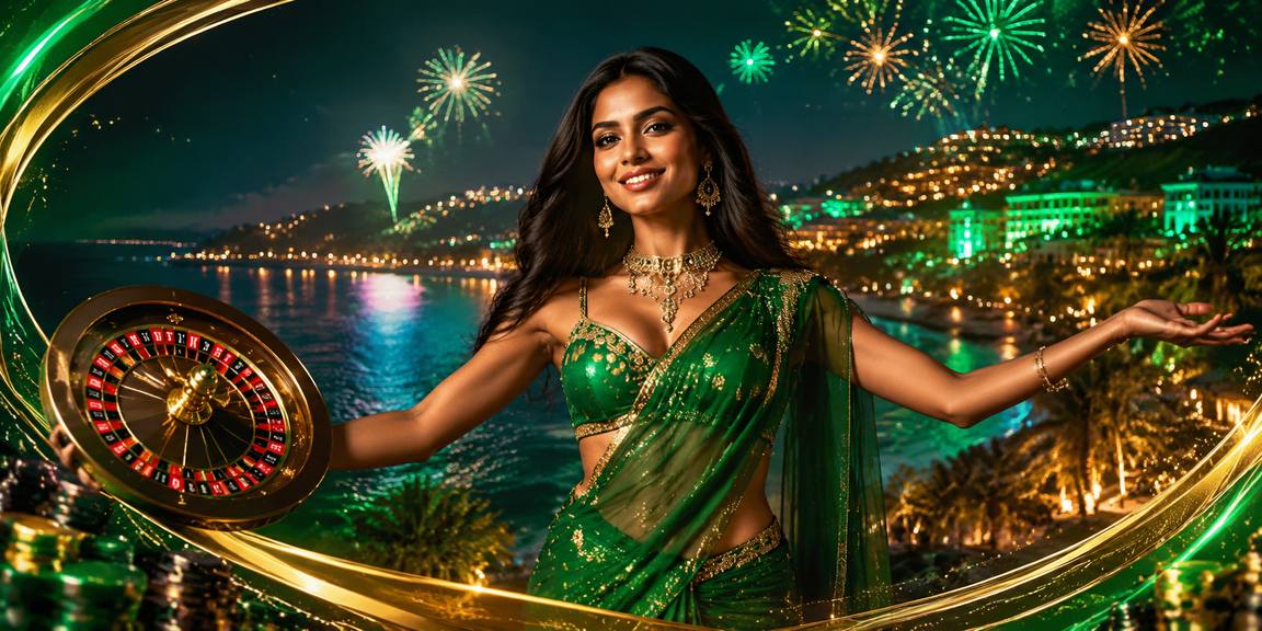 AH99 Slots Inca Gold কেন আলাদা স্লট অভিজ্ঞতা দেয়